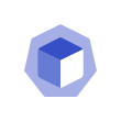 Kubernetes Apps